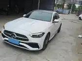 2023 MERCEDES-BENZ C CLASS 2023 MERCEDES-BENZ C CLASS,autocango,china used car exporter,china ev exporter,chinese used car exporter,chinese used ev exporter