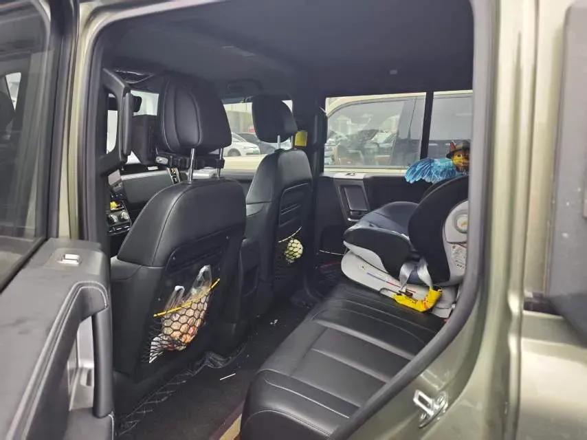 2025 iCAR iCAR Super V23 BEV 59.93KWH,autocango,china used car exporter,china ev exporter,chinese used car exporter,chinese used ev exporter