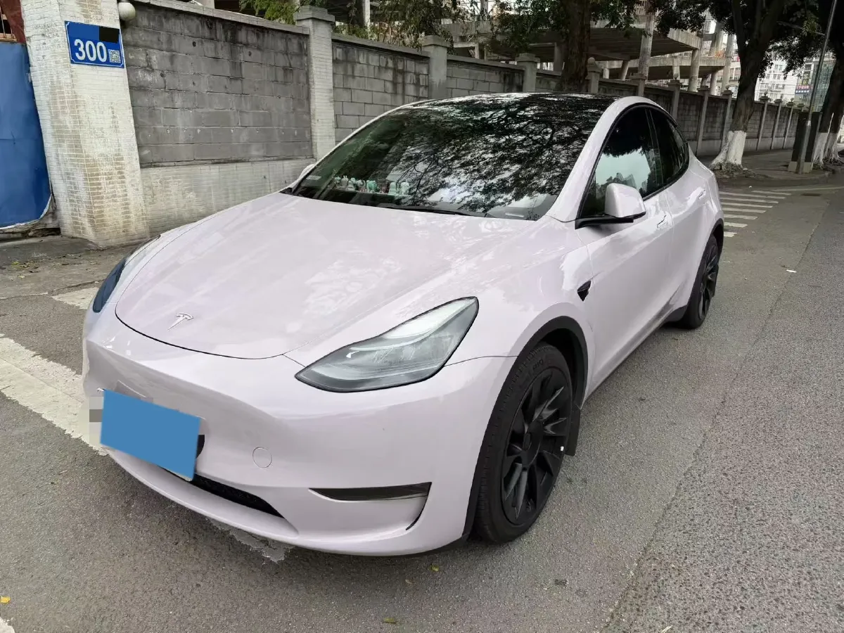 2022 Tesla Model Y BEV 60KWH,autocango,china used car exporter,china ev exporter,chinese used car exporter,chinese used ev exporter