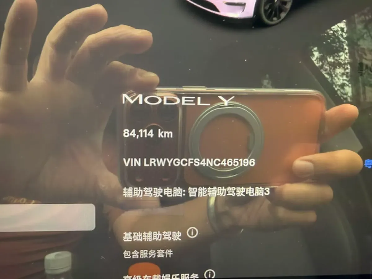 2022 Tesla Model Y BEV 60KWH,autocango,china used car exporter,china ev exporter,chinese used car exporter,chinese used ev exporter