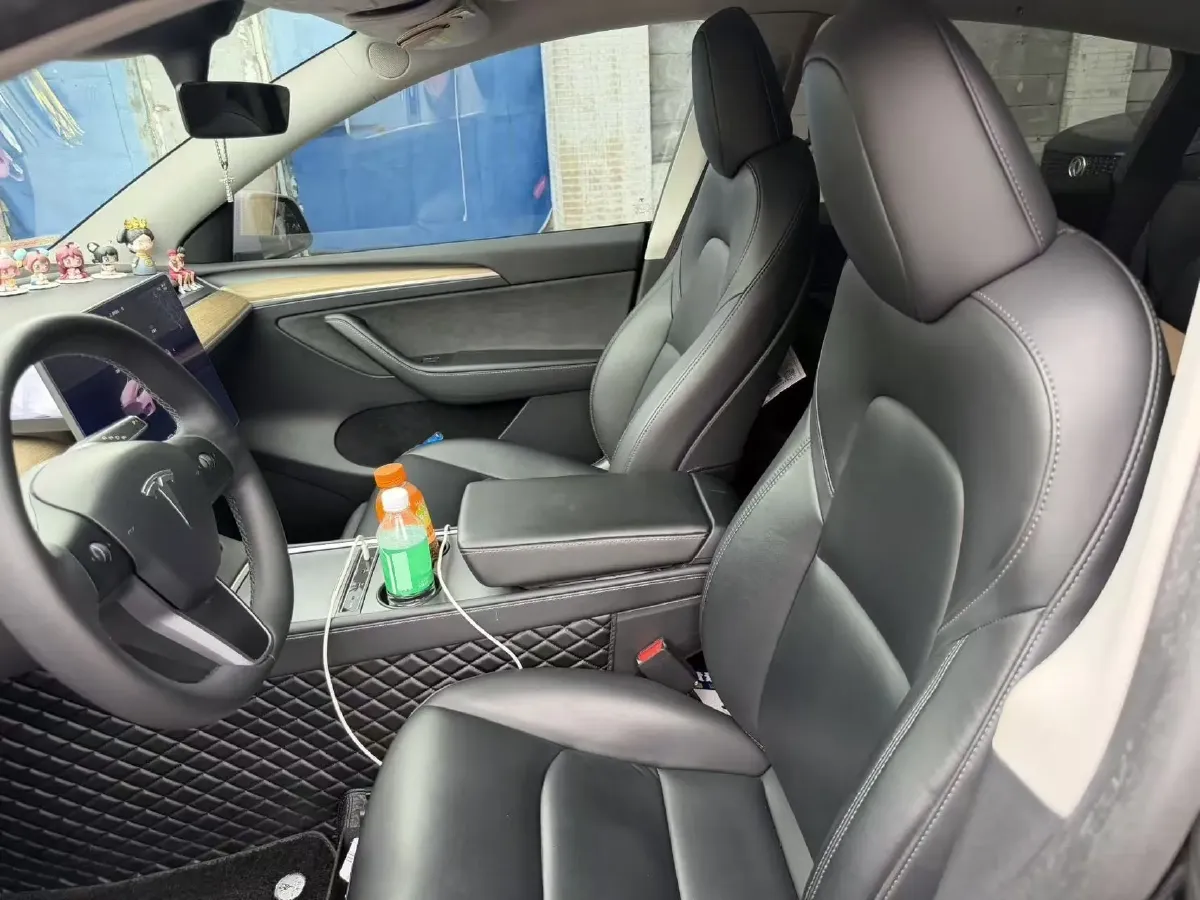 2022 Tesla Model Y BEV 60KWH,autocango,china used car exporter,china ev exporter,chinese used car exporter,chinese used ev exporter