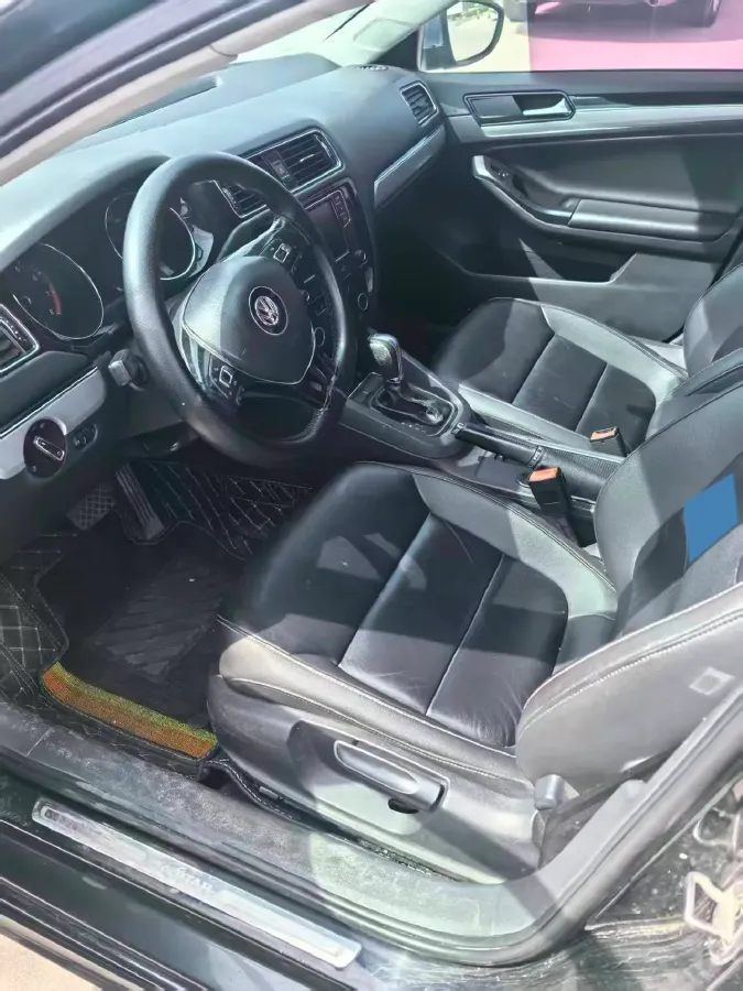 2021 Haval Dargo 2.0T 211HP L4 7DCT,autocango,china used car exporter,china ev exporter,chinese used car exporter,chinese used ev exporter