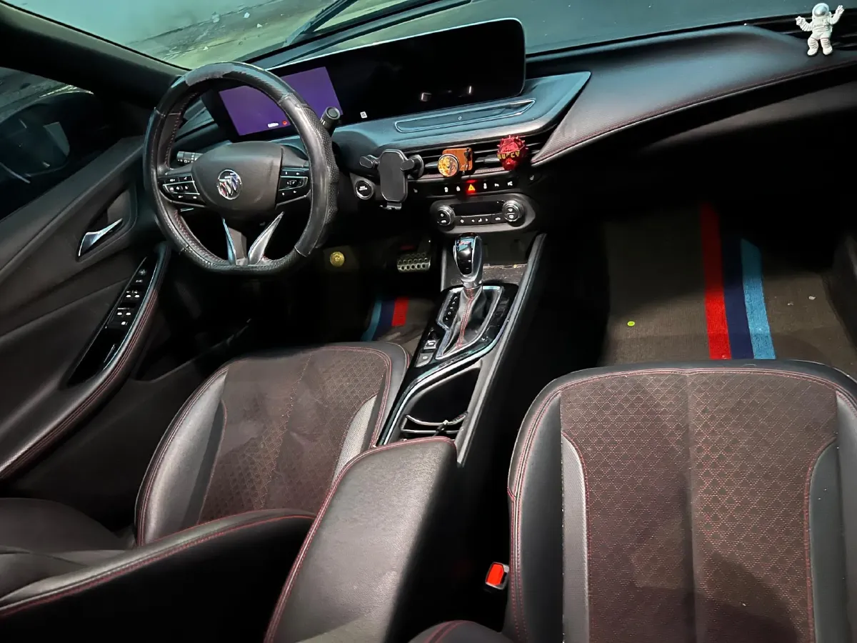 2022 Buick Verano 1.5T 184HP L4 CVT,autocango,china used car exporter,china ev exporter,chinese used car exporter,chinese used ev exporter