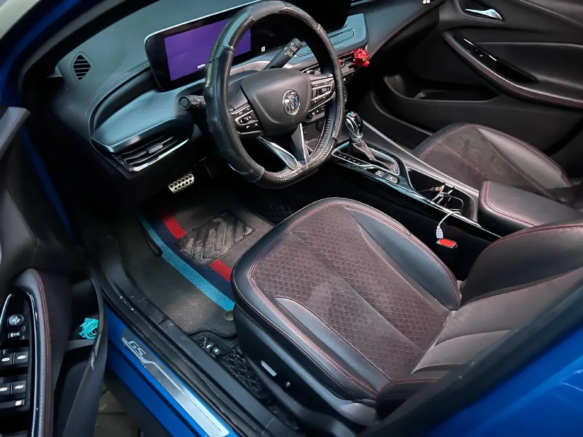 2022 Buick Verano 1.5T 184HP L4 CVT,autocango,china used car exporter,china ev exporter,chinese used car exporter,chinese used ev exporter