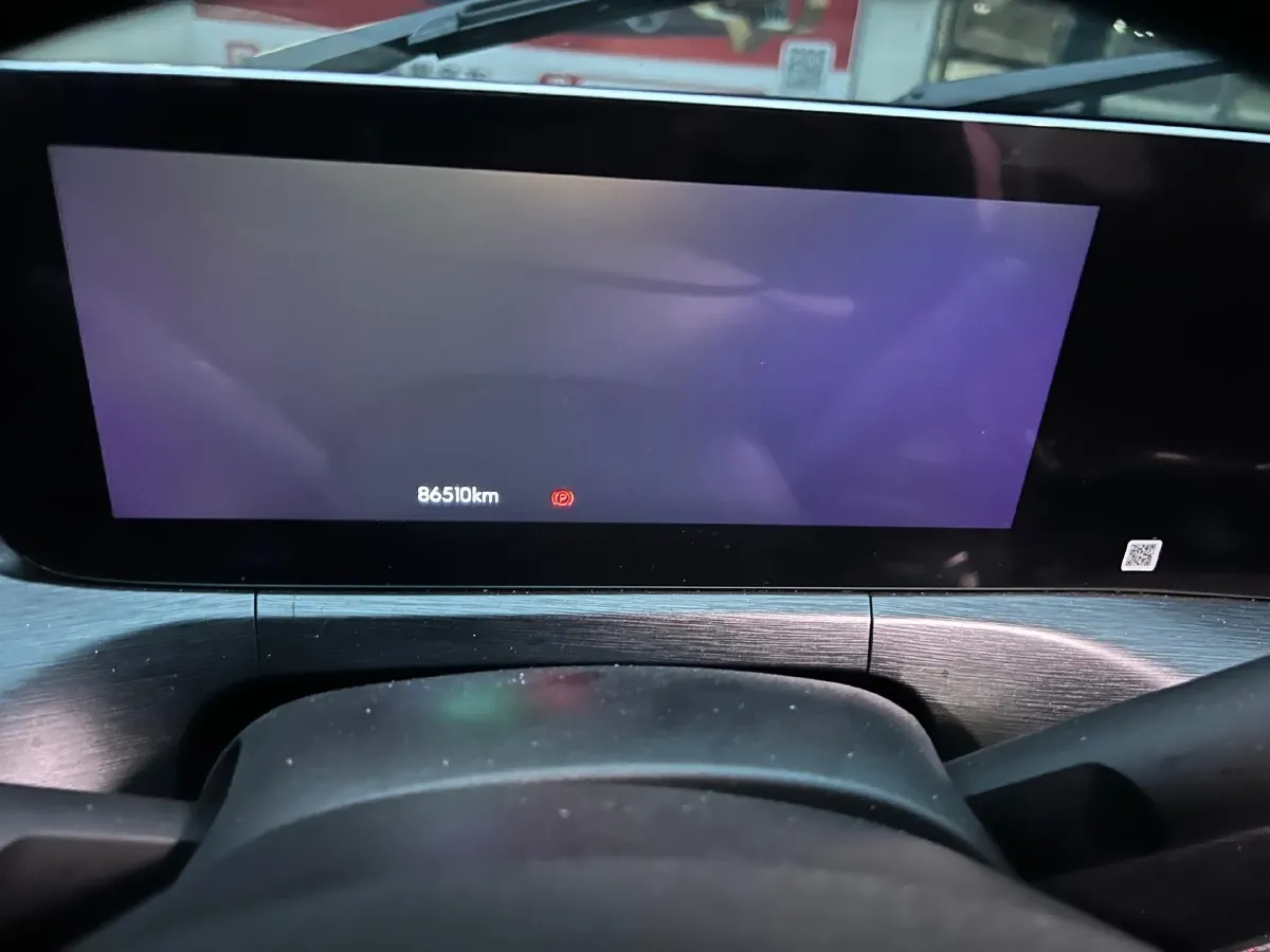 2022 Buick Verano 1.5T 184HP L4 CVT,autocango,china used car exporter,china ev exporter,chinese used car exporter,chinese used ev exporter