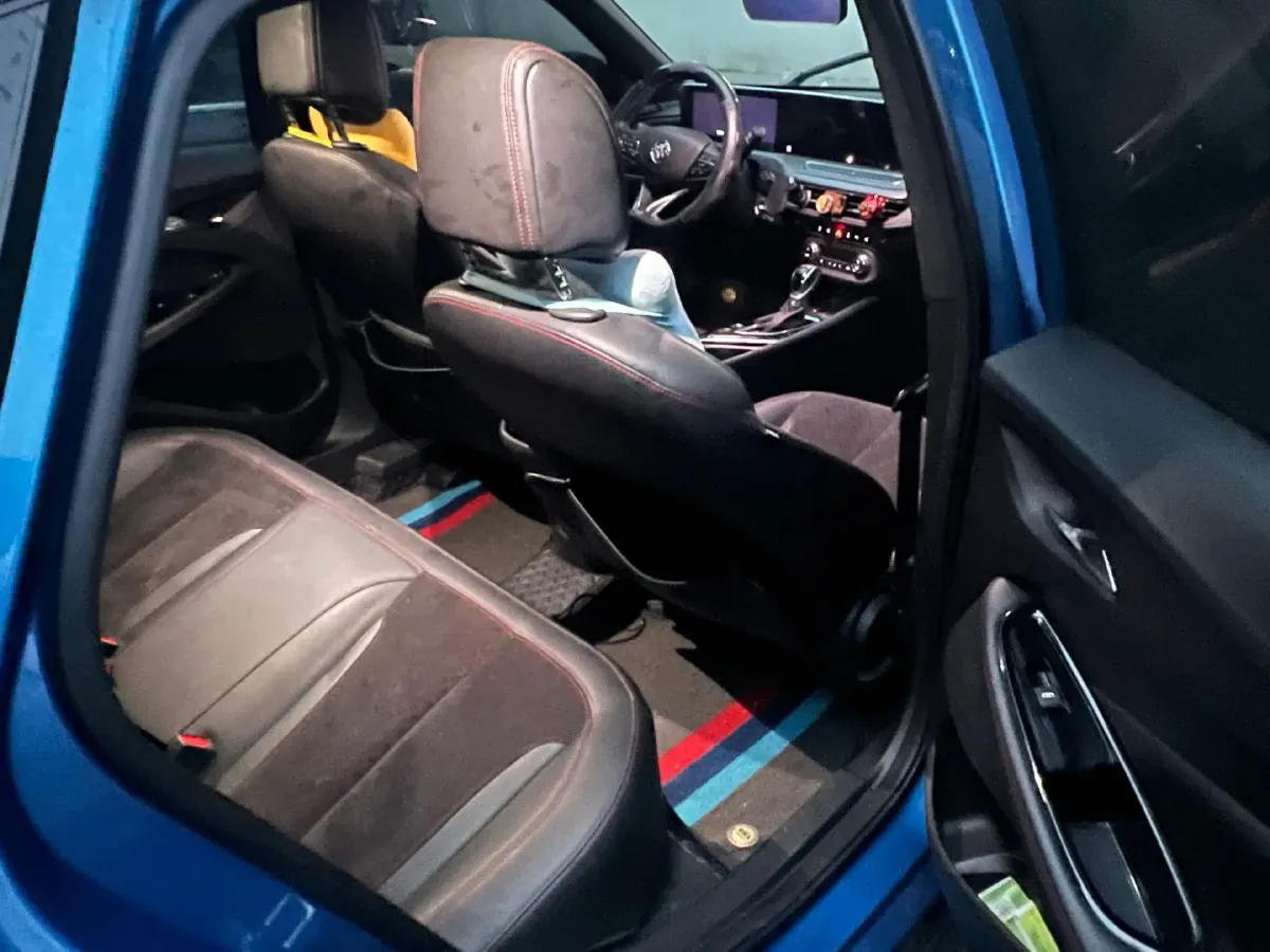 2022 Buick Verano 1.5T 184HP L4 CVT,autocango,china used car exporter,china ev exporter,chinese used car exporter,chinese used ev exporter