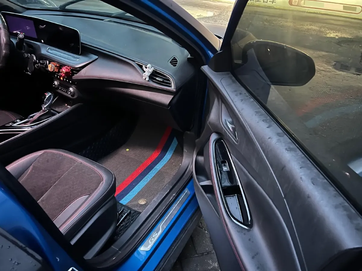 2022 Buick Verano 1.5T 184HP L4 CVT,autocango,china used car exporter,china ev exporter,chinese used car exporter,chinese used ev exporter