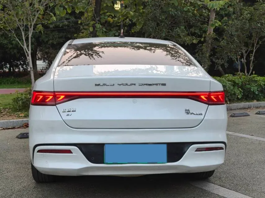 2021 DongFeng FuKang e Elysee BEV 30.7KWH,autocango,china used car exporter,china ev exporter,chinese used car exporter,chinese used ev exporter