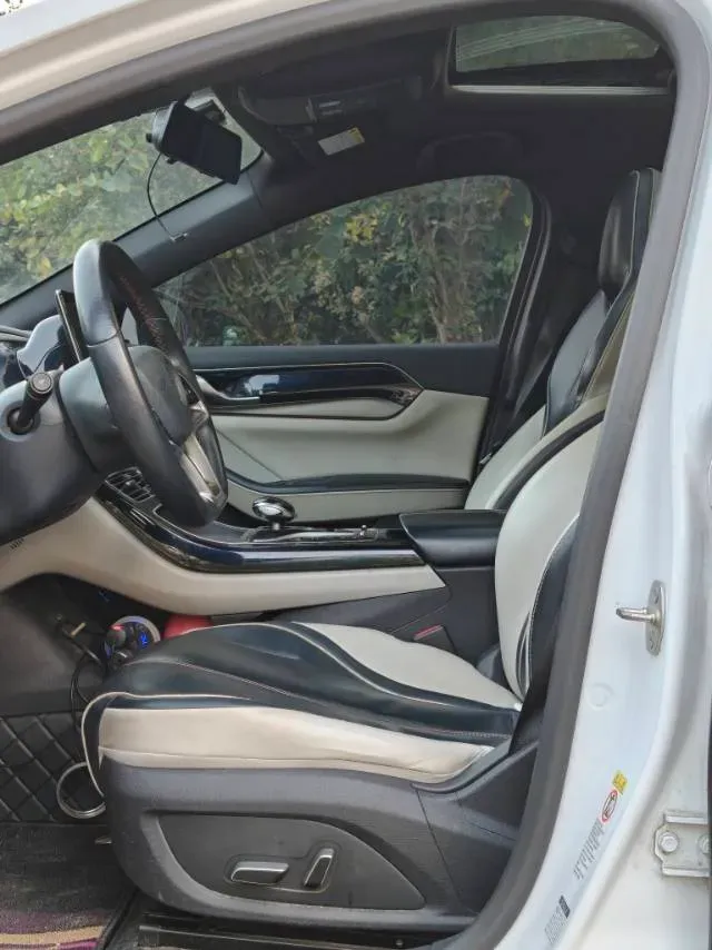 2021 DongFeng FuKang e Elysee BEV 30.7KWH,autocango,china used car exporter,china ev exporter,chinese used car exporter,chinese used ev exporter