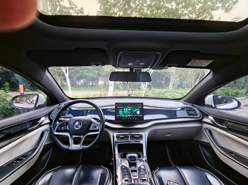 2021 DongFeng FuKang e Elysee BEV 30.7KWH,autocango,china used car exporter,china ev exporter,chinese used car exporter,chinese used ev exporter