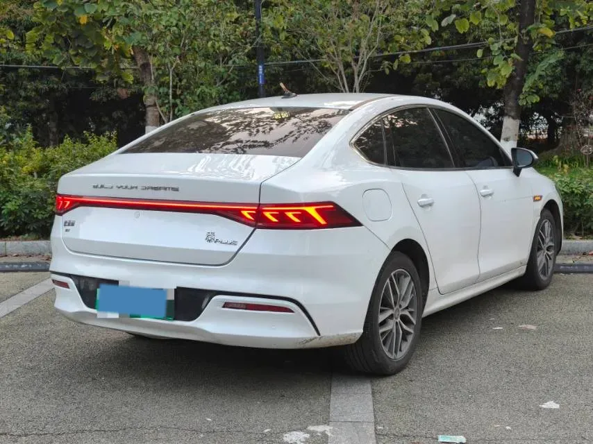 2021 DongFeng FuKang e Elysee BEV 30.7KWH,autocango,china used car exporter,china ev exporter,chinese used car exporter,chinese used ev exporter