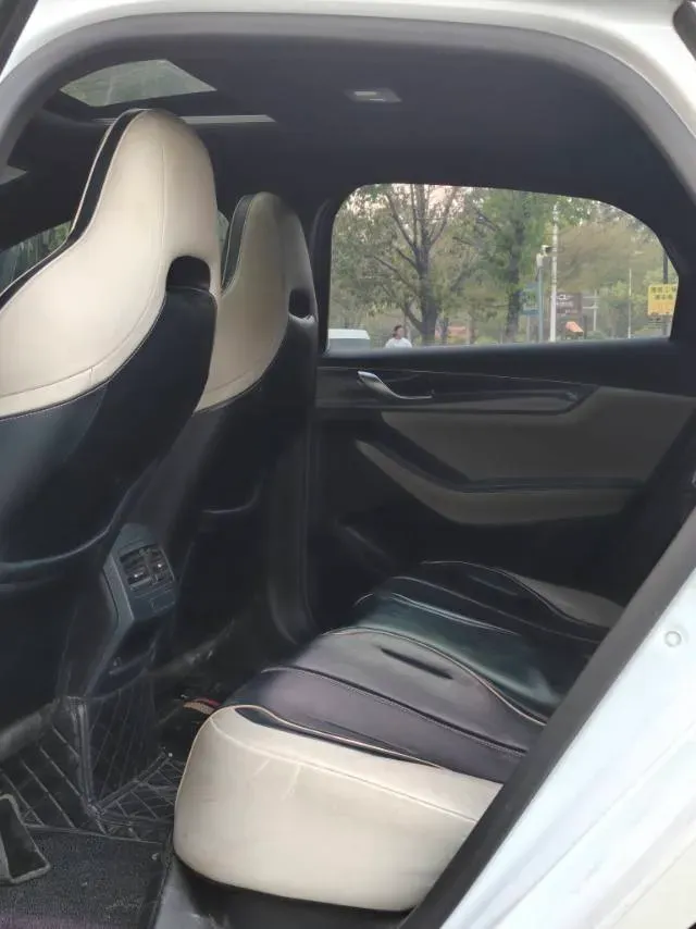 2021 DongFeng FuKang e Elysee BEV 30.7KWH,autocango,china used car exporter,china ev exporter,chinese used car exporter,chinese used ev exporter