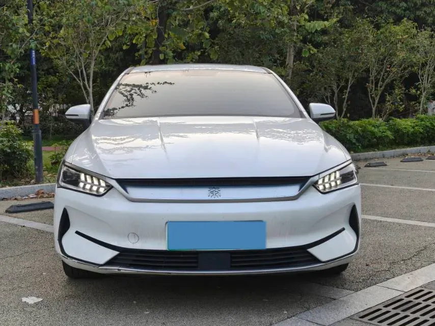 2021 DongFeng FuKang e Elysee BEV 30.7KWH,autocango,china used car exporter,china ev exporter,chinese used car exporter,chinese used ev exporter