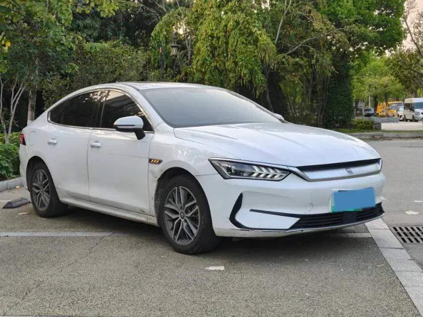 2021 DongFeng FuKang e Elysee BEV 30.7KWH,autocango,china used car exporter,china ev exporter,chinese used car exporter,chinese used ev exporter