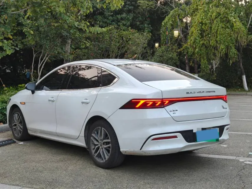 2021 DongFeng FuKang e Elysee BEV 30.7KWH,autocango,china used car exporter,china ev exporter,chinese used car exporter,chinese used ev exporter