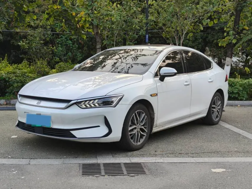 2021 DongFeng FuKang e Elysee BEV 30.7KWH,autocango,china used car exporter,china ev exporter,chinese used car exporter,chinese used ev exporter