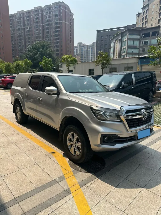 2020 Dongfeng RuiQi 6 2.4L 158HP L4 5MT,autocango,china used car exporter,china ev exporter,chinese used car exporter,chinese used ev exporter