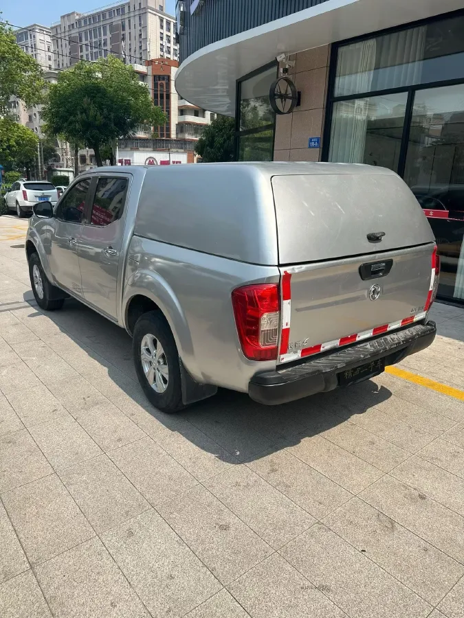 2020 Dongfeng RuiQi 6 2.4L 158HP L4 5MT,autocango,china used car exporter,china ev exporter,chinese used car exporter,chinese used ev exporter