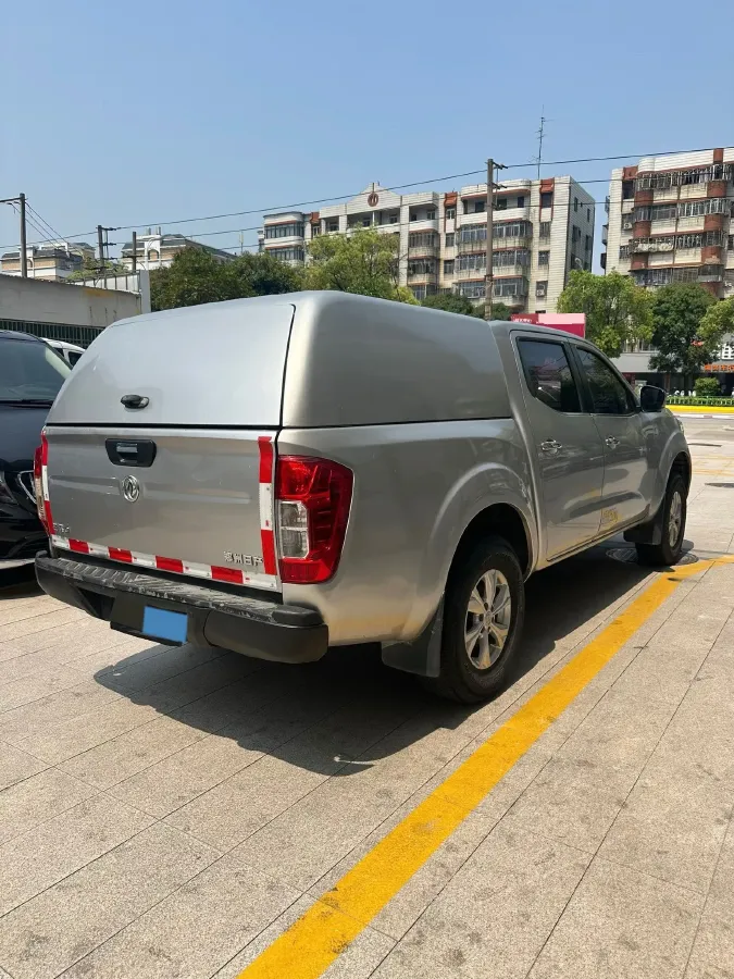 2020 Dongfeng RuiQi 6 2.4L 158HP L4 5MT,autocango,china used car exporter,china ev exporter,chinese used car exporter,chinese used ev exporter