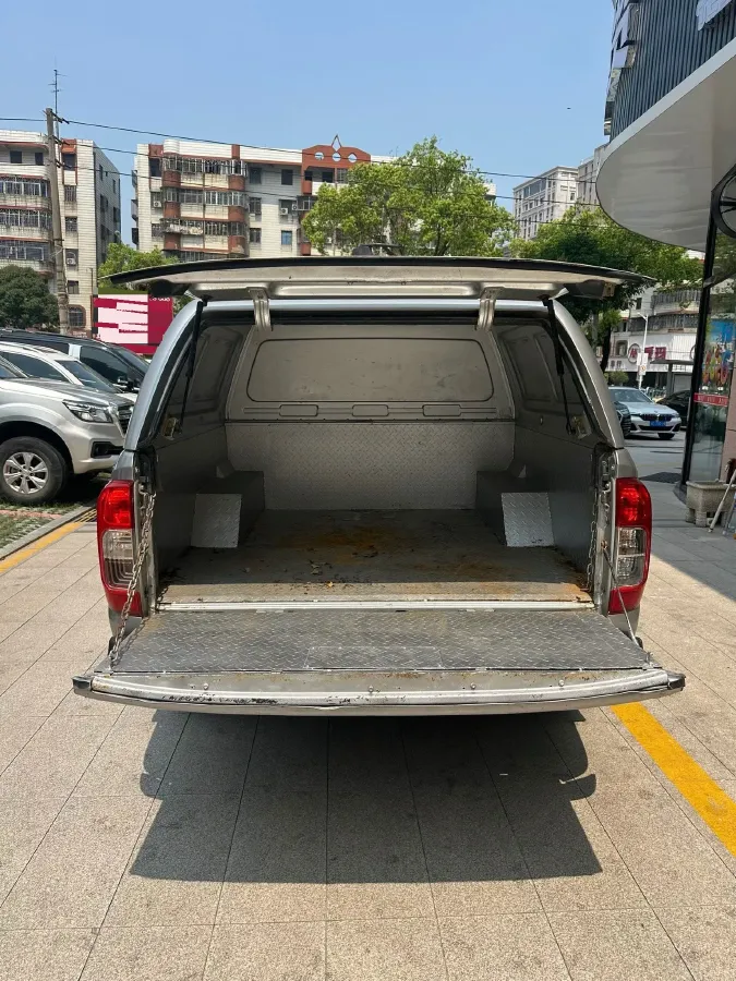 2020 Dongfeng RuiQi 6 2.4L 158HP L4 5MT,autocango,china used car exporter,china ev exporter,chinese used car exporter,chinese used ev exporter