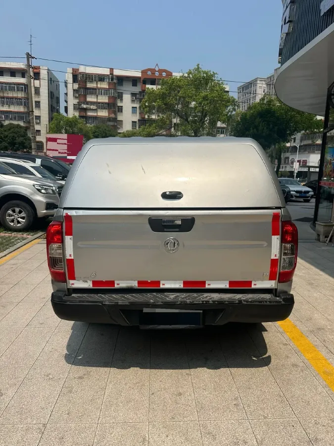 2020 Dongfeng RuiQi 6 2.4L 158HP L4 5MT,autocango,china used car exporter,china ev exporter,chinese used car exporter,chinese used ev exporter