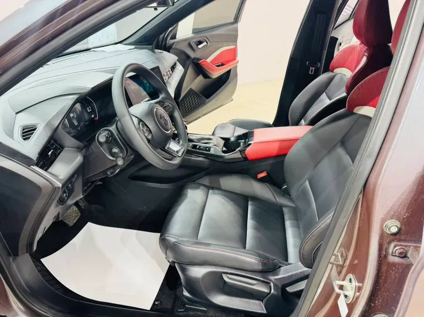 2021 MG 5 1.5L 120HP L4 CVT,autocango,china used car exporter,china ev exporter,chinese used car exporter,chinese used ev exporter