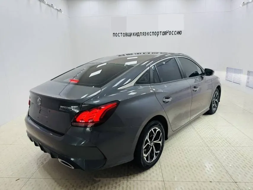 2021 MG 5 1.5L 120HP L4 CVT,autocango,china used car exporter,china ev exporter,chinese used car exporter,chinese used ev exporter