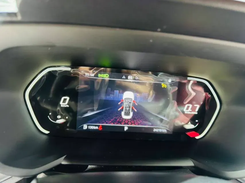 2021 MG 5 1.5L 120HP L4 CVT,autocango,china used car exporter,china ev exporter,chinese used car exporter,chinese used ev exporter