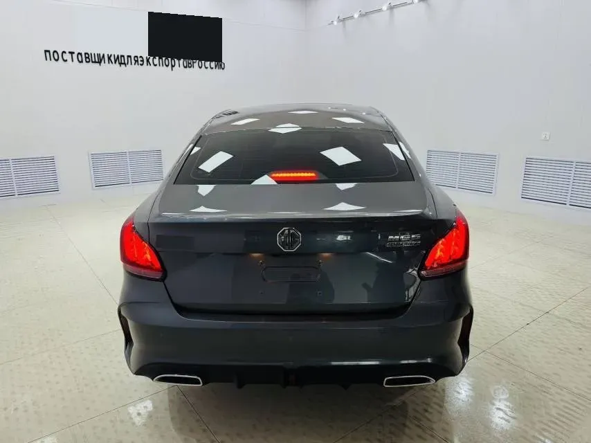 2021 MG 5 1.5L 120HP L4 CVT,autocango,china used car exporter,china ev exporter,chinese used car exporter,chinese used ev exporter