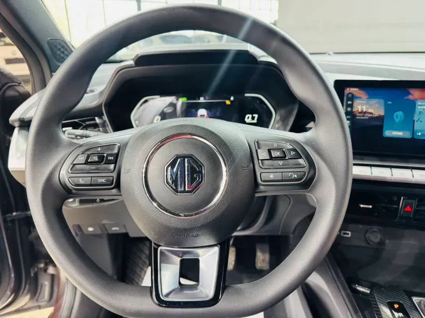 2021 MG 5 1.5L 120HP L4 CVT,autocango,china used car exporter,china ev exporter,chinese used car exporter,chinese used ev exporter