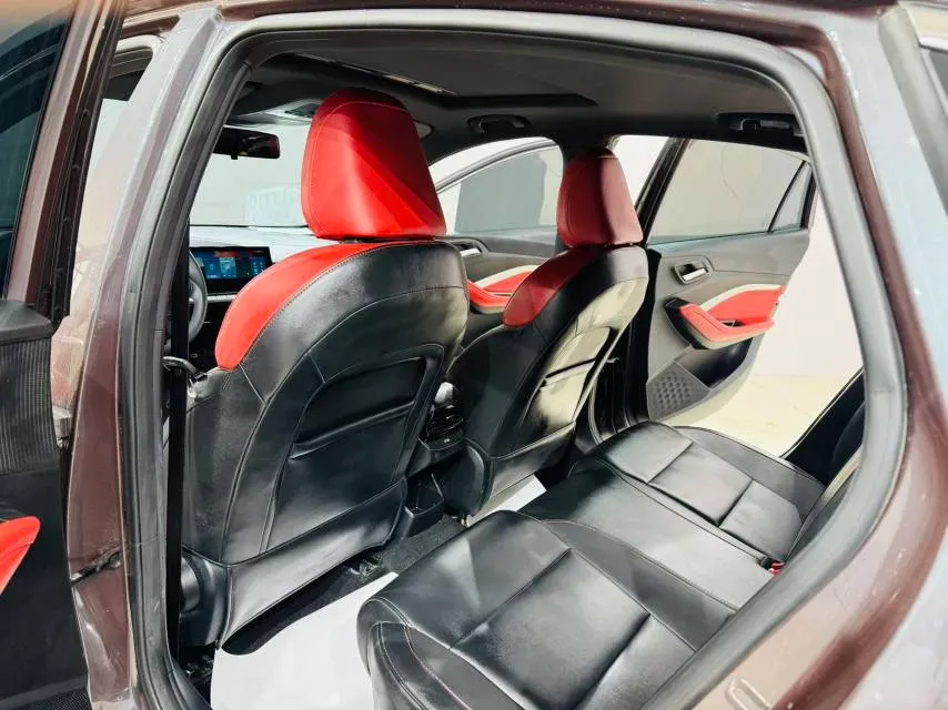 2021 MG 5 1.5L 120HP L4 CVT,autocango,china used car exporter,china ev exporter,chinese used car exporter,chinese used ev exporter