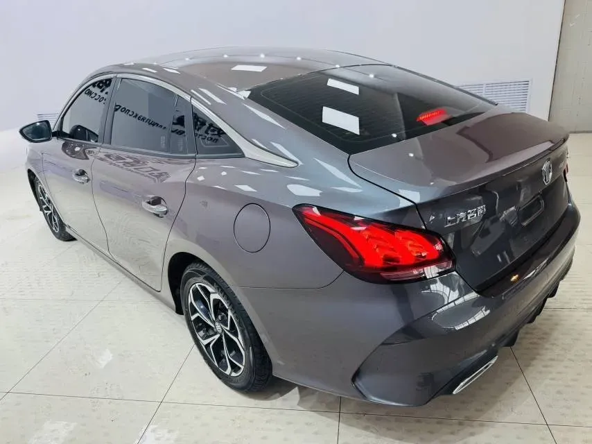 2021 MG 5 1.5L 120HP L4 CVT,autocango,china used car exporter,china ev exporter,chinese used car exporter,chinese used ev exporter