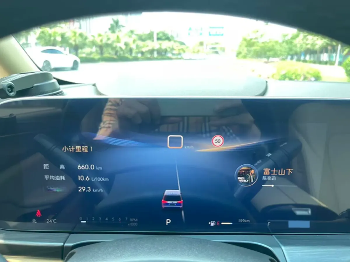 2023 Buick GL8 2.0T 237HP L4 9AT,autocango,china used car exporter,china ev exporter,chinese used car exporter,chinese used ev exporter