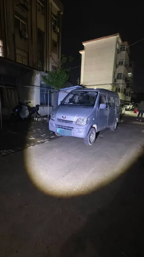 2020 WuLing ZhiGuang 1.2L 76HP L4 5MT,autocango,china used car exporter,china ev exporter,chinese used car exporter,chinese used ev exporter