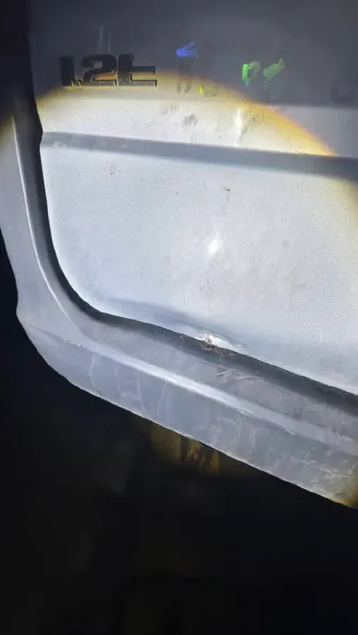 2020 WuLing ZhiGuang 1.2L 76HP L4 5MT,autocango,china used car exporter,china ev exporter,chinese used car exporter,chinese used ev exporter