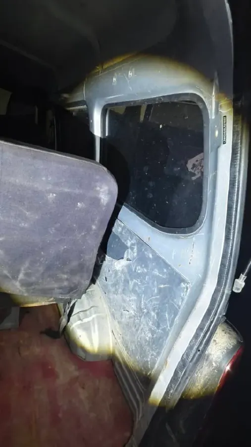 2020 WuLing ZhiGuang 1.2L 76HP L4 5MT,autocango,china used car exporter,china ev exporter,chinese used car exporter,chinese used ev exporter