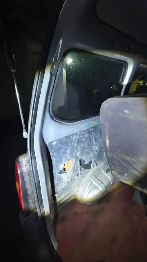 2020 WuLing ZhiGuang 1.2L 76HP L4 5MT,autocango,china used car exporter,china ev exporter,chinese used car exporter,chinese used ev exporter