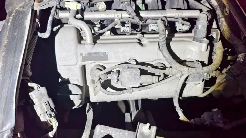 2020 WuLing ZhiGuang 1.2L 76HP L4 5MT,autocango,china used car exporter,china ev exporter,chinese used car exporter,chinese used ev exporter