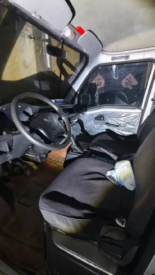 2020 WuLing ZhiGuang 1.2L 76HP L4 5MT,autocango,china used car exporter,china ev exporter,chinese used car exporter,chinese used ev exporter