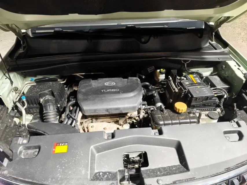 2021 WuLing XingChen 1.5T 147HP L4 CVT,autocango,china used car exporter,china ev exporter,chinese used car exporter,chinese used ev exporter