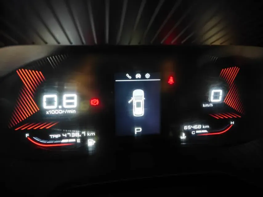 2021 WuLing XingChen 1.5T 147HP L4 CVT,autocango,china used car exporter,china ev exporter,chinese used car exporter,chinese used ev exporter