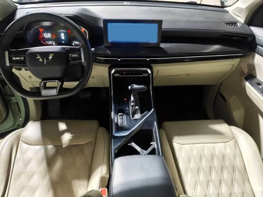 2021 WuLing XingChen 1.5T 147HP L4 CVT,autocango,china used car exporter,china ev exporter,chinese used car exporter,chinese used ev exporter