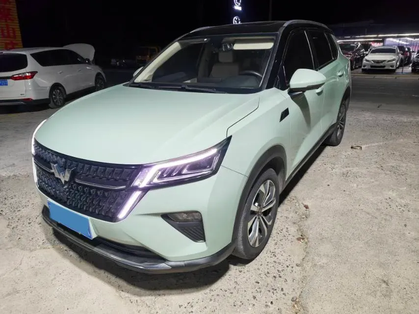 2021 WuLing XingChen 1.5T 147HP L4 CVT,autocango,china used car exporter,china ev exporter,chinese used car exporter,chinese used ev exporter