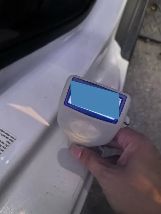 2020 Honda Breeze 2.0L 146HP L4 E-CVT Hybrid,autocango,china used car exporter,china ev exporter,chinese used car exporter,chinese used ev exporter