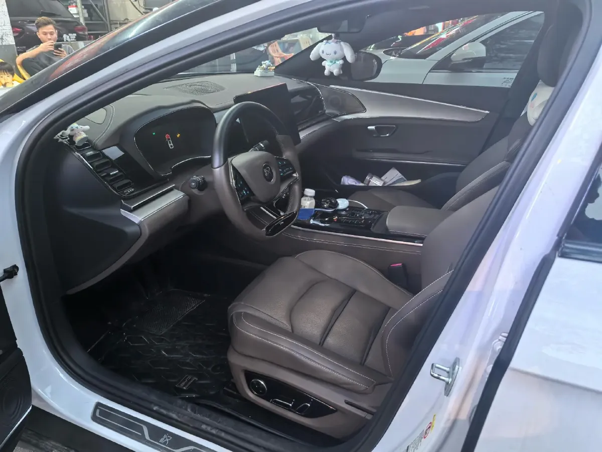 2020 Honda Breeze 2.0L 146HP L4 E-CVT Hybrid,autocango,china used car exporter,china ev exporter,chinese used car exporter,chinese used ev exporter