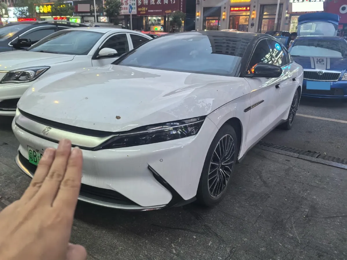 2020 Honda Breeze 2.0L 146HP L4 E-CVT Hybrid,autocango,china used car exporter,china ev exporter,chinese used car exporter,chinese used ev exporter