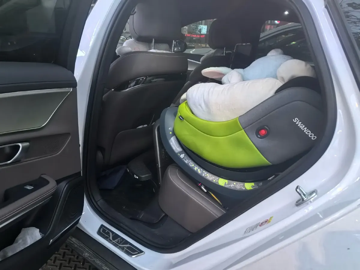 2020 Honda Breeze 2.0L 146HP L4 E-CVT Hybrid,autocango,china used car exporter,china ev exporter,chinese used car exporter,chinese used ev exporter