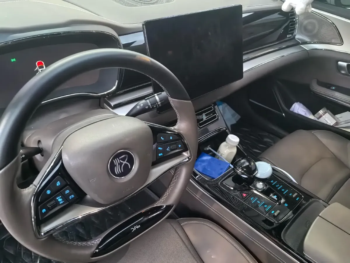 2020 Honda Breeze 2.0L 146HP L4 E-CVT Hybrid,autocango,china used car exporter,china ev exporter,chinese used car exporter,chinese used ev exporter