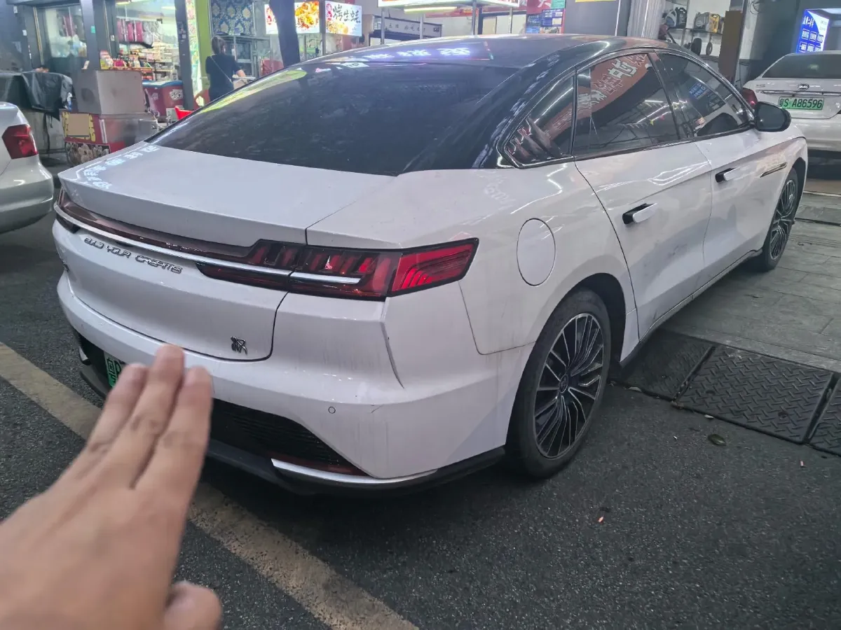 2020 Honda Breeze 2.0L 146HP L4 E-CVT Hybrid,autocango,china used car exporter,china ev exporter,chinese used car exporter,chinese used ev exporter