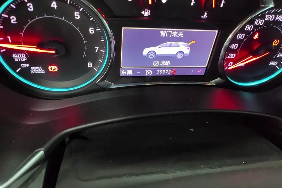 2019 Chevrolet Equinox 1.5T 180HP L4 6AT,autocango,china used car exporter,china ev exporter,chinese used car exporter,chinese used ev exporter